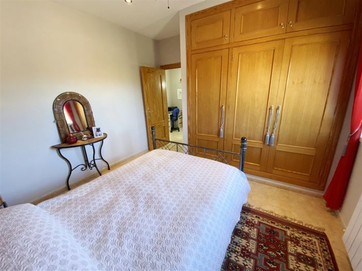 Image No.43-Villa de 3 chambres à vendre à Puerto Lumbreras