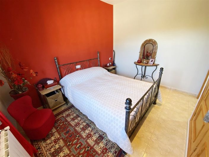 Image No.44-Villa de 3 chambres à vendre à Puerto Lumbreras