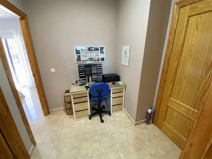 Image No.45-Villa de 3 chambres à vendre à Puerto Lumbreras