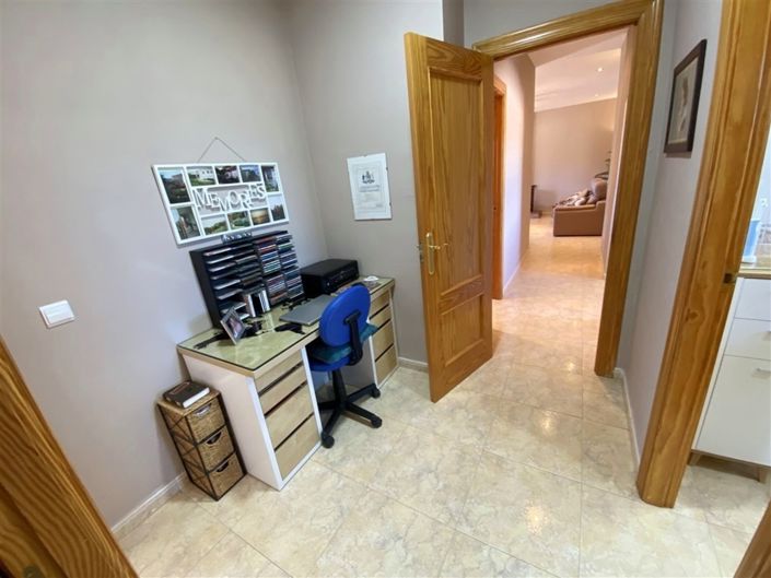 Image No.46-Villa de 3 chambres à vendre à Puerto Lumbreras