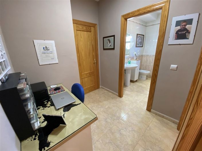 Image No.47-Villa de 3 chambres à vendre à Puerto Lumbreras