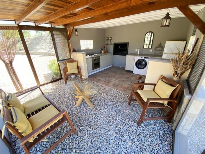 Image No.48-Villa de 3 chambres à vendre à Puerto Lumbreras