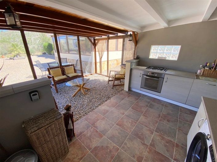 Image No.50-Villa de 3 chambres à vendre à Puerto Lumbreras