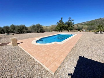 vh2723-country-house-for-sale-in-huercal-over