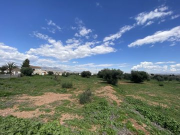 vh2719-rustic-land-for-sale-in-huercal-overa-