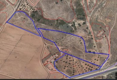 vh2719-rustic-land-for-sale-in-huercal-overa-