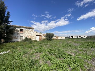 vh2719-rustic-land-for-sale-in-huercal-overa-