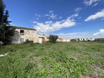 vh2719-rustic-land-for-sale-in-huercal-overa-