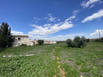 vh2719-rustic-land-for-sale-in-huercal-overa-