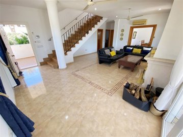 vh2699-villa-for-sale-in-zurgena-58578996-uw