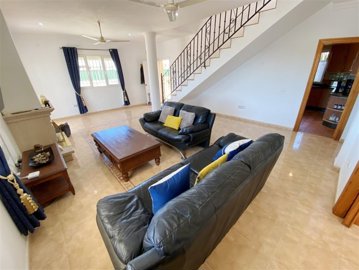 vh2699-villa-for-sale-in-zurgena-17215649-uw