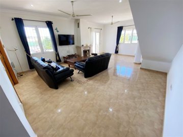 vh2699-villa-for-sale-in-zurgena-69037332-uw