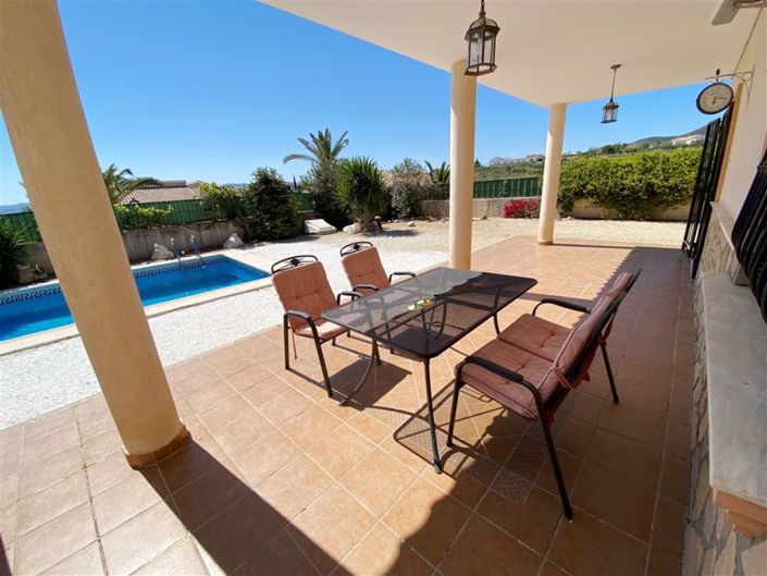 Image No.7-3 Bed Villa for sale