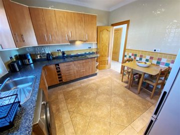 vh2699-villa-for-sale-in-zurgena-47112325-uw