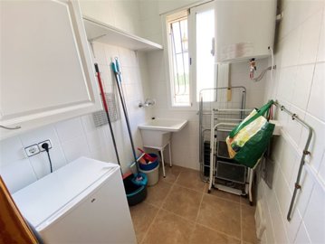 vh2699-villa-for-sale-in-zurgena-37813807-uw