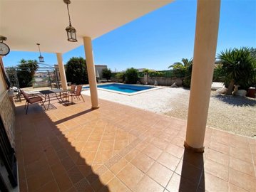 vh2699-villa-for-sale-in-zurgena-65847990-uw