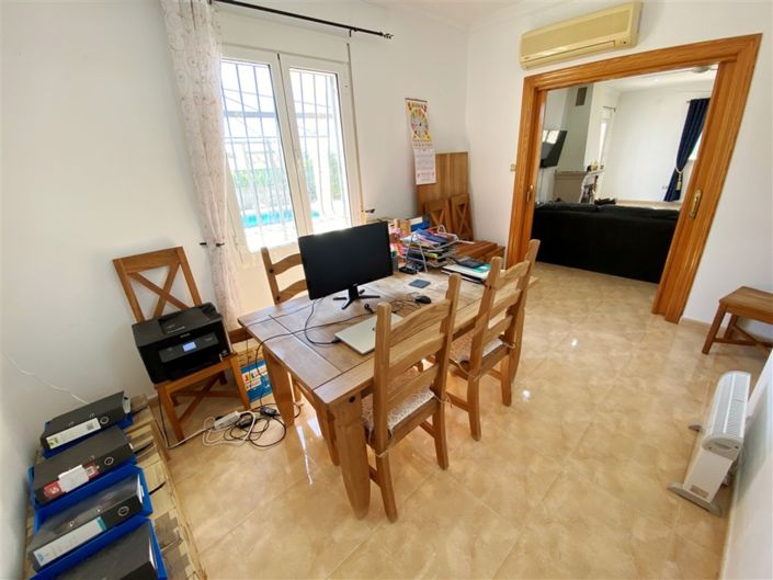 Image No.13-3 Bed Villa for sale