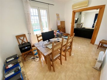 vh2699-villa-for-sale-in-zurgena-70557937-uw