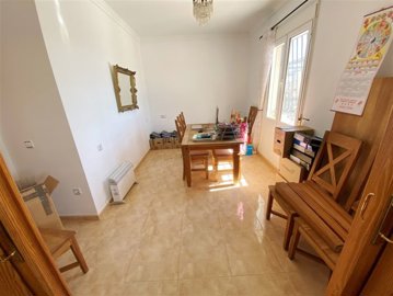 vh2699-villa-for-sale-in-zurgena-83722018-uw