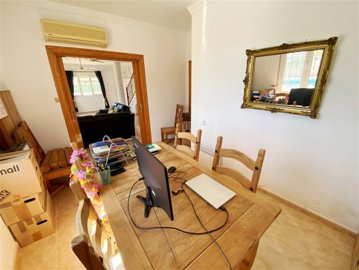 vh2699-villa-for-sale-in-zurgena-34954546-uw