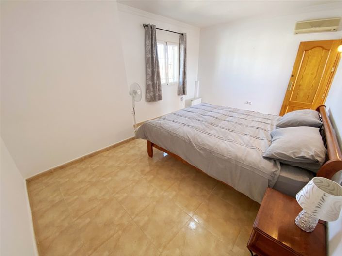 Image No.19-3 Bed Villa for sale