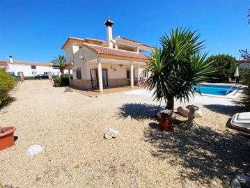 vh2699-villa-for-sale-in-zurgena-78430827-uw