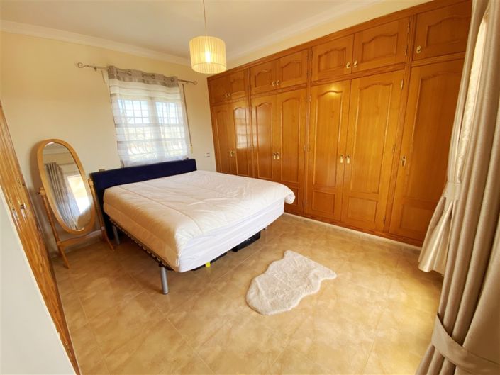 Image No.23-3 Bed Villa for sale