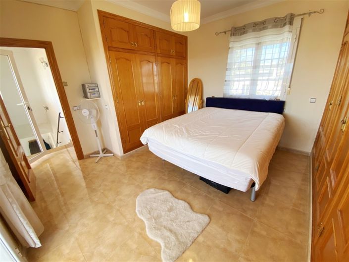 Image No.24-3 Bed Villa for sale