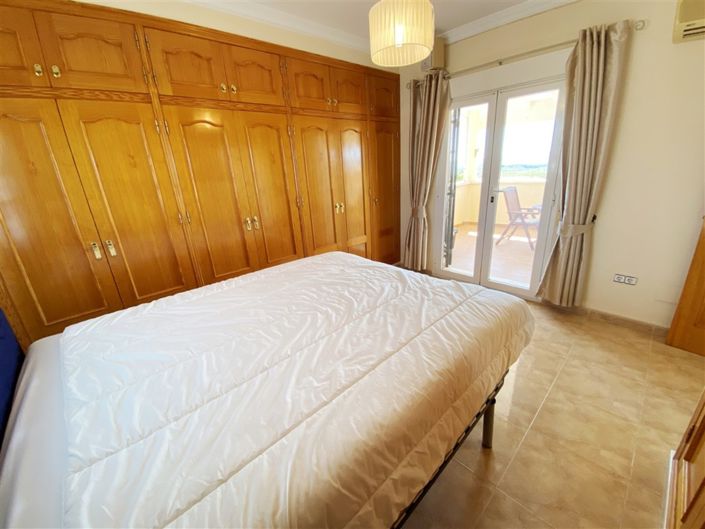 Image No.26-3 Bed Villa for sale