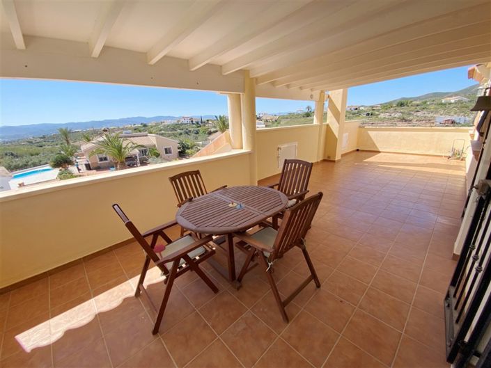 Image No.29-3 Bed Villa for sale