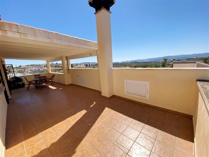 Image No.30-3 Bed Villa for sale