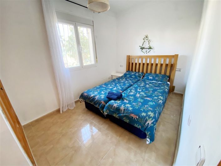 Image No.32-3 Bed Villa for sale