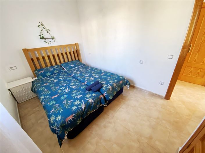 Image No.33-3 Bed Villa for sale