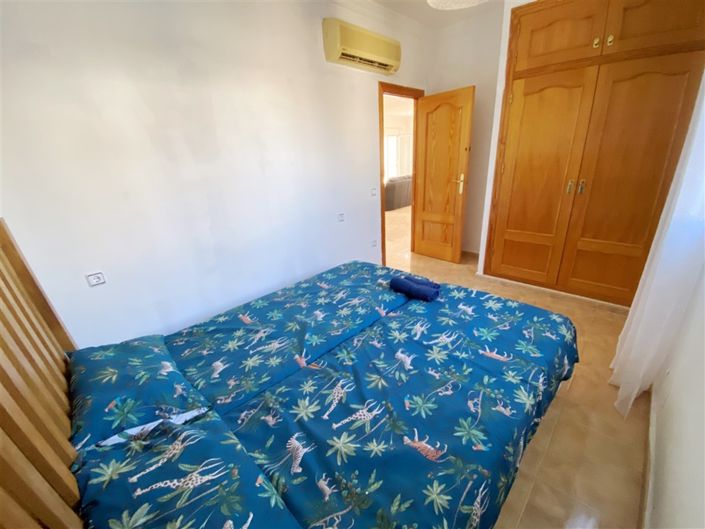 Image No.34-3 Bed Villa for sale