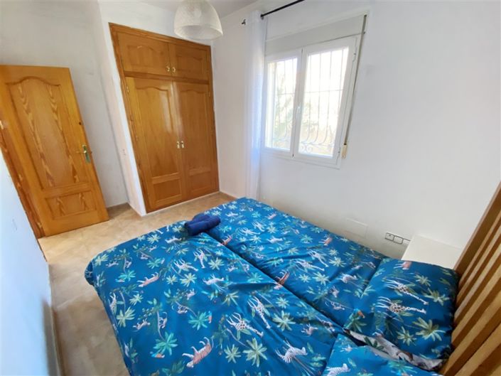 Image No.35-3 Bed Villa for sale