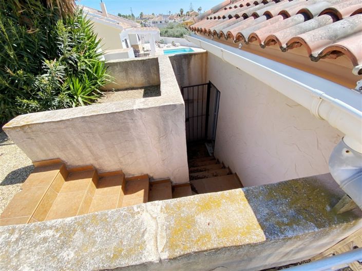 Image No.40-3 Bed Villa for sale