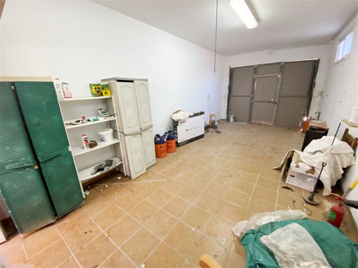 Image No.41-3 Bed Villa for sale