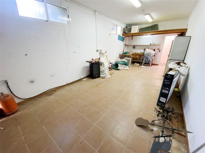 Image No.42-3 Bed Villa for sale