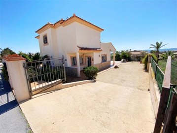 vh2699-villa-for-sale-in-zurgena-12356259-uw