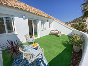 vh2731-apartment-for-sale-in-zurgena-11886341