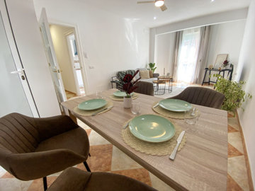 vh2731-apartment-for-sale-in-zurgena-25764626