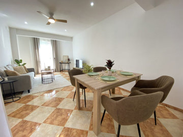 vh2731-apartment-for-sale-in-zurgena-82859772