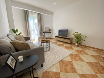 vh2731-apartment-for-sale-in-zurgena-36982385