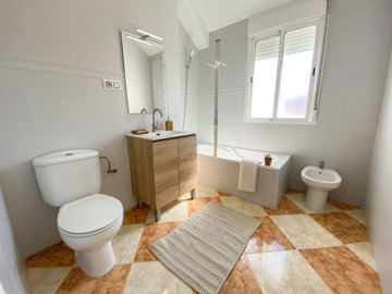 vh2731-apartment-for-sale-in-zurgena-7249926-