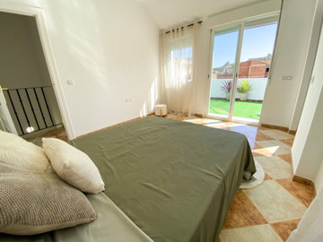 vh2731-apartment-for-sale-in-zurgena-43244625