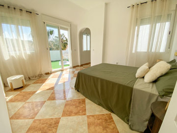 vh2731-apartment-for-sale-in-zurgena-60187585