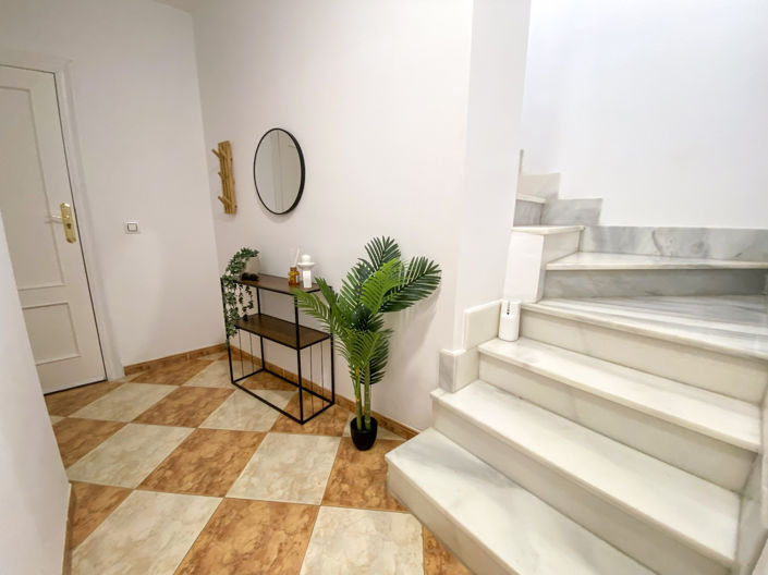 Image No.21-Appartement de 4 chambres à vendre à Zurgena