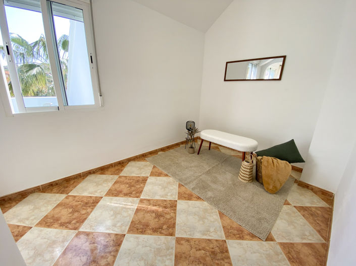 Image No.25-Appartement de 4 chambres à vendre à Zurgena