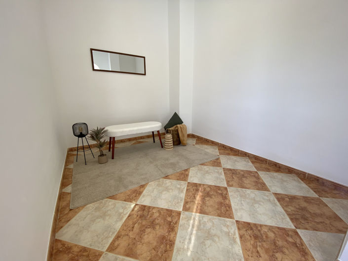 Image No.26-Appartement de 4 chambres à vendre à Zurgena