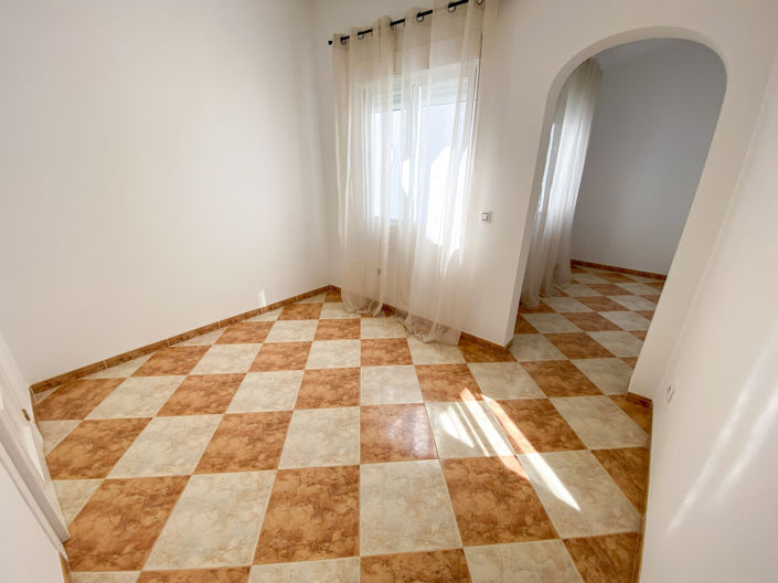 Image No.27-Appartement de 4 chambres à vendre à Zurgena